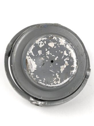 Luftwaffe, Teil eines Mutterkompass Fl 23331