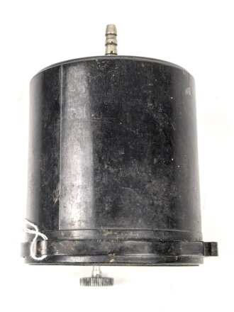 Luftwaffe Fein- Grob Höhenmesser Fl 22320, Funktion...