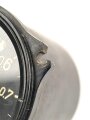 Luftwaffe Fein- Grob Höhenmesser Fl 22320, Funktion nicht geprüft