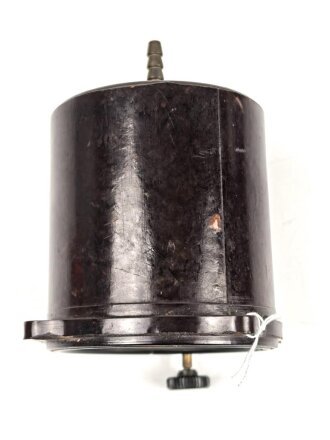 Luftwaffe Fein- Grob Höhenmesser Fl 22320, Funktion...