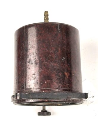 Luftwaffe Fein- Grob Höhenmesser Fl 22320, Funktion...