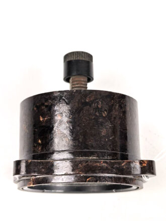 Luftwaffe,  Fl 20504-3 Druckmesser...