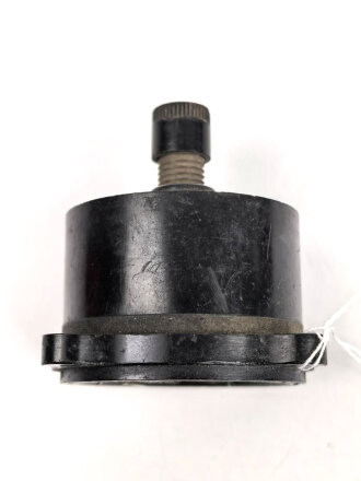 Luftwaffe,  Fl 20504-1 Druckmesser  Fw190 für MW50...