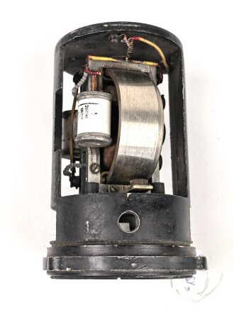 Luftwaffe, elektrischer Wendezeiger Fl 22412,...