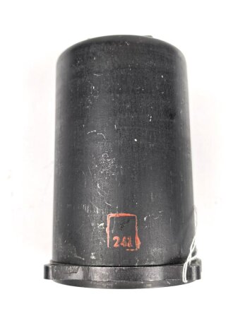 Luftwaffe, elektrischer Wendezeiger Fl 22407, verbaut in...