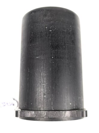 Luftwaffe, elektrischer Wendezeiger Fl 22407, verbaut in He 162 , Funktion nicht geprüft