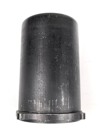 Luftwaffe, elektrischer Wendezeiger Fl 22407, verbaut in He 162 , Funktion nicht geprüft