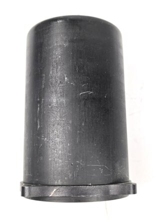 Luftwaffe, elektrischer Wendezeiger Fl 22407, verbaut in He 162 , Funktion nicht geprüft