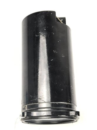 Luftwaffe, elektrischer Wendezeiger Fl 22406, verbaut in Ar 196, Funktion nicht geprüft