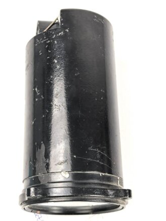 Luftwaffe, elektrischer Wendezeiger Fl 22406, verbaut in Ar 196, Funktion nicht geprüft