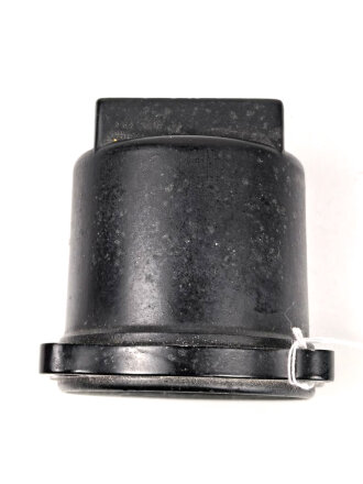 Luftwaffe, elektrischer Vorratsanzeiger 0-300 Liter,  Fl...