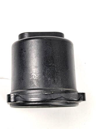 Luftwaffe, elektrischer Vorratsanzeiger 0-300 Liter,  Fl 20723, verbaut in FW 190, Funktion nicht geprüft