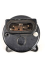 Luftwaffe, elektrischer Vorratsanzeiger 0-300 Liter,  Fl 20723, verbaut in FW 190, Funktion nicht geprüft