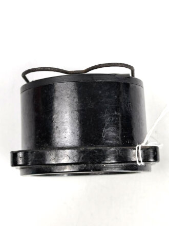 Luftwaffe, elektrischer Vorratsanzeiger 0-345 Liter,  Fl...