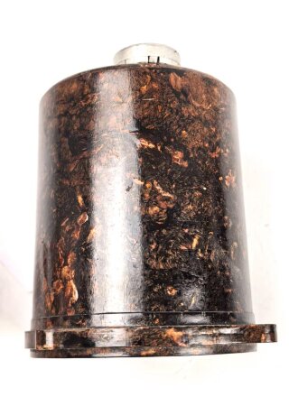 Luftwaffe Fl.20554 Ladedruckmesser 1944 für FW190 D-9. Funktion nicht geprüft