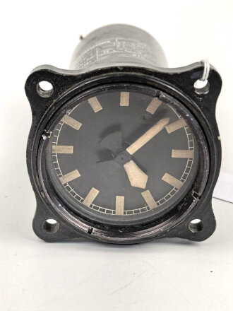 Luftwaffe, elektrischer Schraubenstellungsanzeiger Fl...