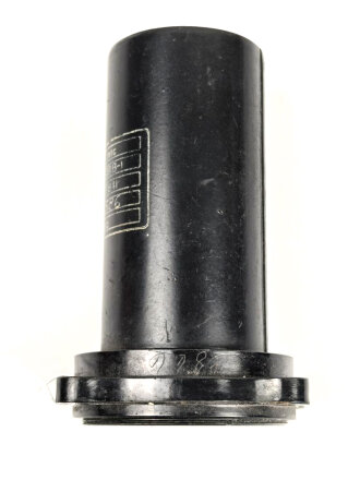 Luftwaffe, elektrischer Schraubenstellungsanzeiger Fl 20841, verbaut in He 177,  Funktion nicht geprüft