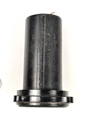 Luftwaffe, elektrischer Schraubenstellungsanzeiger Fl 20841, verbaut in He 177,  Funktion nicht geprüft