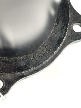 Luftwaffe, elektrischer Schraubenstellungsanzeiger Fl 20841, verbaut in He 177,  Funktion nicht geprüft