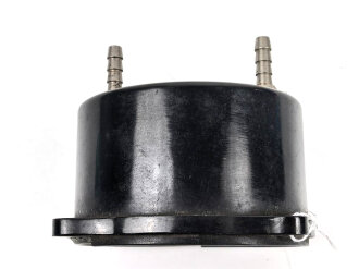 Luftwaffe, Statoskop Variometer Fl 22381, Baujahr 1936,  Funktion nicht geprüft