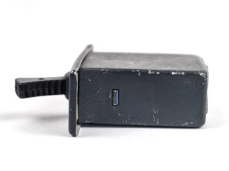 Luftwaffe Kippschalter FL 32350, Funktion nicht geprüft