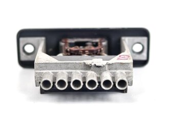 Luftwaffe Kippschalter FL 32336-2 ?, Funktion nicht geprüft