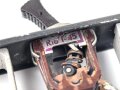 Luftwaffe Kippschalter FL 32336-2 ?, Funktion nicht geprüft