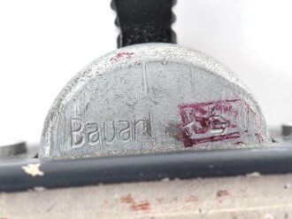 Luftwaffe Kippumschalter FL 32346-2 , Funktion nicht geprüft