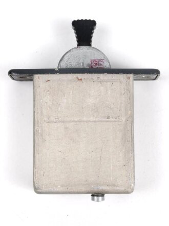 Luftwaffe Kippumschalter FL 32346-2 , Funktion nicht geprüft