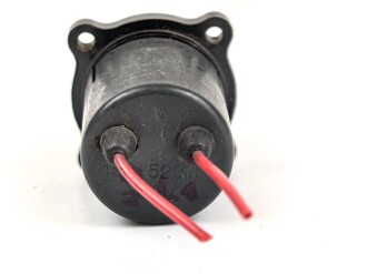 Luftwaffe Helligkeitsregler FL 32402-1, Funktion nicht geprüft