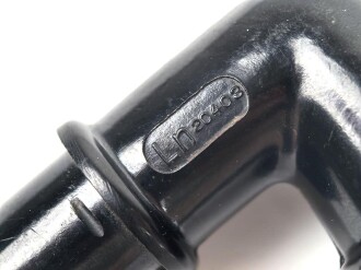 Luftwaffe , UV Lampe Ln 20403,  Funktion nicht geprüft