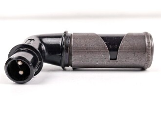 Luftwaffe , UV Lampe Ln 20403,  Funktion nicht geprüft