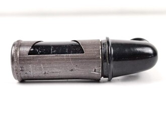 Luftwaffe , UV Lampe Ln 20403,  Funktion nicht geprüft