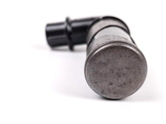 Luftwaffe , UV Lampe Ln 20403,  Funktion nicht geprüft