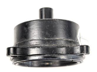 Luftwaffe,  Sauerstoffdruckmesser FL 30532,  Funktion nicht geprüft