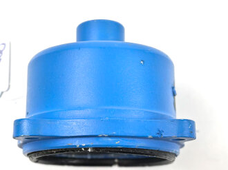 Luftwaffe O2 Wächter Fl 30489, überarbeitetes Stück,  Funktion nicht geprüft