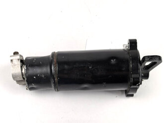 Luftwaffe Fl 32331 elektr. Messstellenumschalter , Funktion nicht geprüft