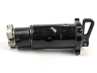 Luftwaffe Fl 32331 elektr. Messstellenumschalter , Funktion nicht geprüft