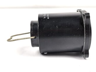 Luftwaffe Anzeigegerät AFN2 , Ln 27002, Blindflug,...