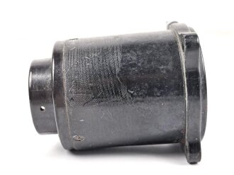 Luftwaffe Anzeigegerät AFN2 , Ln 27002, Blindflug,...