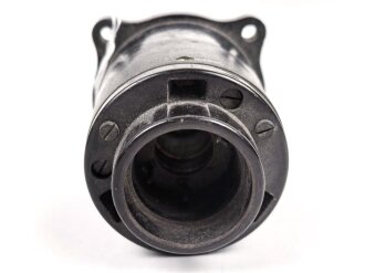 Luftwaffe Anzeigegerät AFN2 , Ln 27002, Blindflug, Funktion nicht geprüft