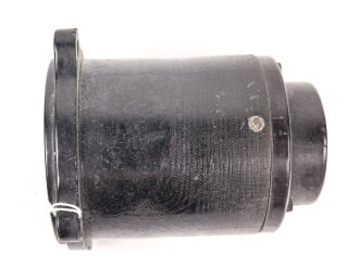 Luftwaffe Anzeigegerät AFN2 , Ln 27002, Blindflug, Funktion nicht geprüft