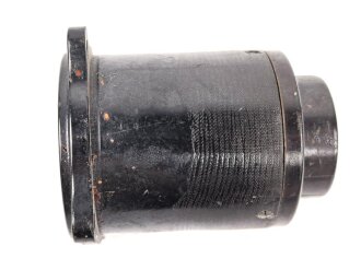 Luftwaffe Anzeigegerät AFN2 , Ln 27002, Blindflug, Funktion nicht geprüft