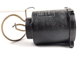 Luftwaffe Anzeigegerät AFN2 , Ln 27002, Blindflug,...