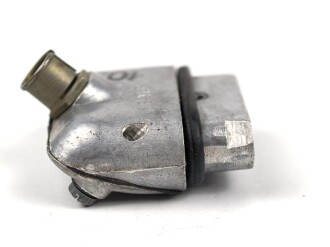 Luftwaffe Fl 32615-3 Gerätestecker 4-polig, Funktion nicht geprüft