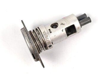 Luftwaffe, Lampenfassung Fl 32558-1