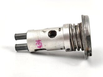 Luftwaffe, Lampenfassung Fl 32558-1