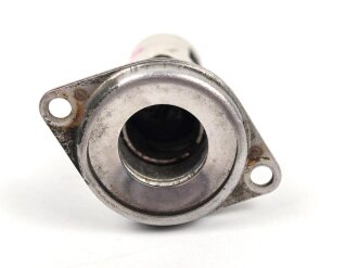 Luftwaffe, Lampenfassung Fl 32558-1