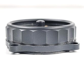 Luftwaffe, Führertochterkompass Fl 23334. Nachbau...