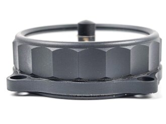 Luftwaffe, Führertochterkompass Fl 23334. Nachbau...